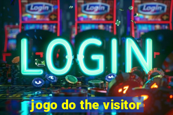 jogo do the visitor